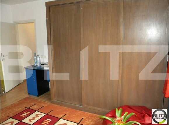 Garsonieră de vânzare Iris - 5961AV | BLITZ Cluj-Napoca | Poza6