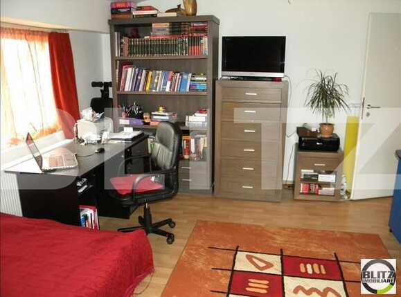 Garsonieră de vânzare Iris - 5961AV | BLITZ Cluj-Napoca | Poza1