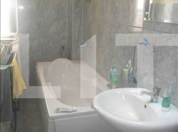 Garsonieră de vânzare Iris - 5961AV | BLITZ Cluj-Napoca | Poza13