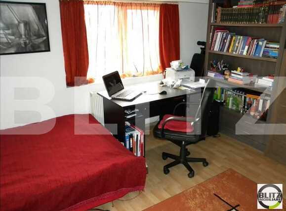Garsonieră de vânzare Iris - 5961AV | BLITZ Cluj-Napoca | Poza2