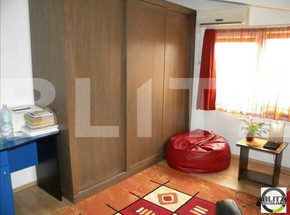 Garsonieră de vânzare Iris - 5961AV | BLITZ Cluj-Napoca | Poza5
