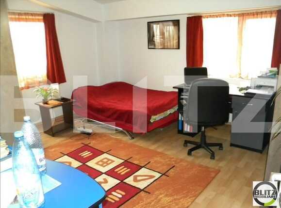 Garsonieră de vânzare Iris - 5961AV | BLITZ Cluj-Napoca | Poza3