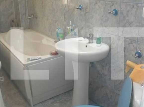 Garsonieră de vânzare Iris - 5961AV | BLITZ Cluj-Napoca | Poza12