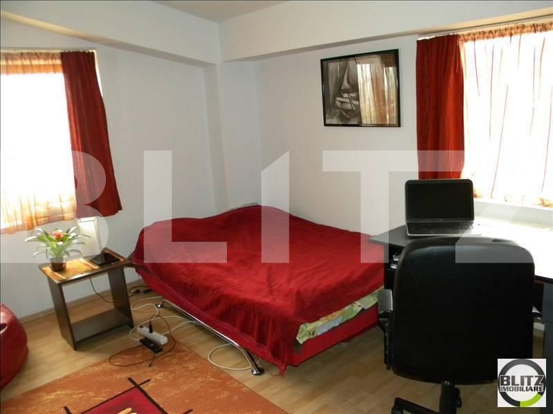 Garsonieră de vânzare Iris - 5961AV | BLITZ Cluj-Napoca | Poza4