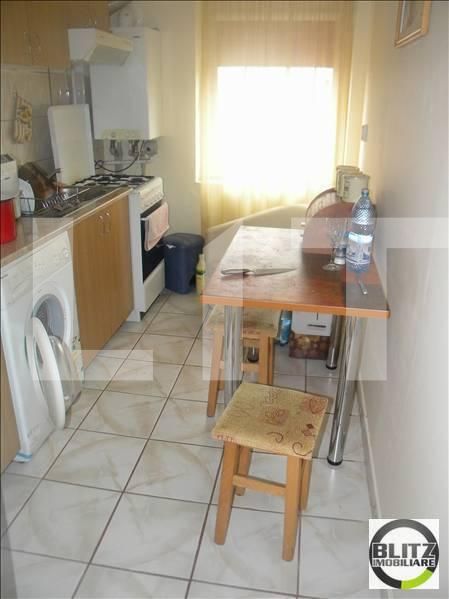 Garsonieră de vânzare Iris - 5961AV | BLITZ Cluj-Napoca | Poza9