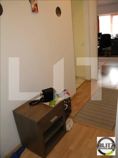 Garsonieră de vânzare Iris - 5961AV | BLITZ Cluj-Napoca | Poza11