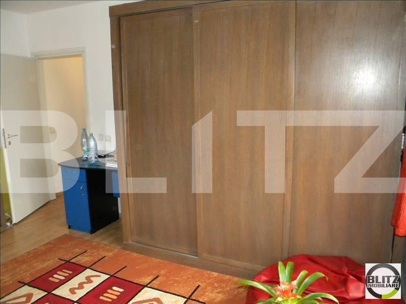 Garsonieră de vânzare Iris - 5961AV | BLITZ Cluj-Napoca | Poza6