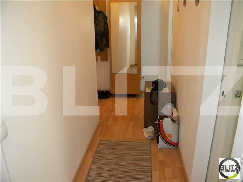 Garsonieră de vânzare Iris - 5961AV | BLITZ Cluj-Napoca | Poza10