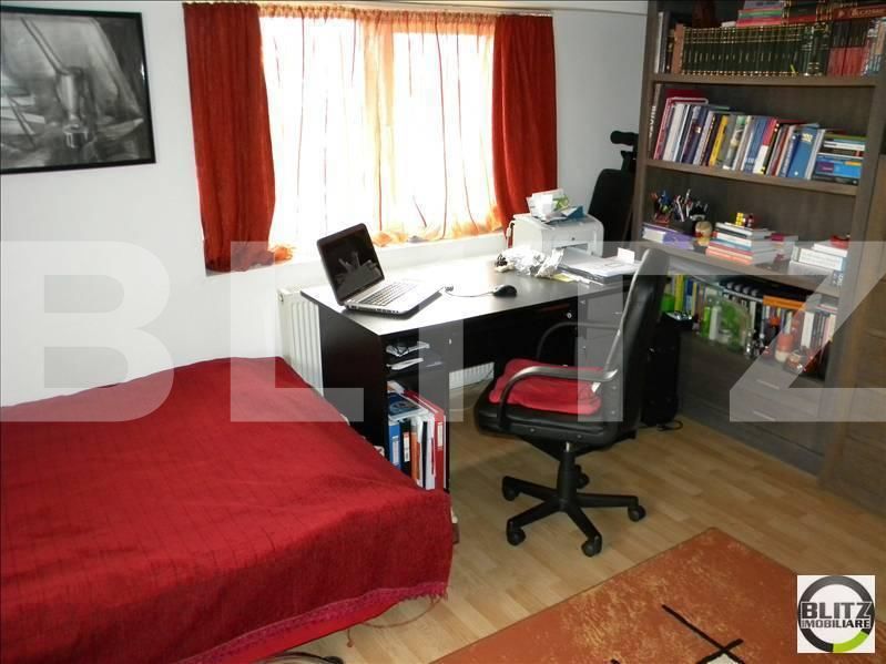 Garsonieră de vânzare Iris - 5961AV | BLITZ Cluj-Napoca | Poza2