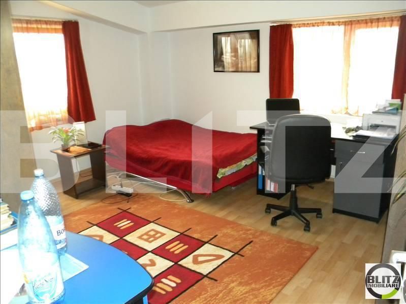 Garsonieră de vânzare Iris - 5961AV | BLITZ Cluj-Napoca | Poza3