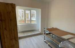 Apartament 1 camera, 40 mp, recent renovat, zona Observatorului