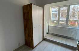 Apartament 1 camera, 40 mp, recent renovat, zona Observatorului