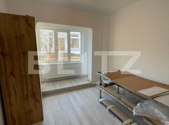 Garsonieră de închiriat Zorilor - 59610AI | BLITZ Cluj-Napoca | Poza3