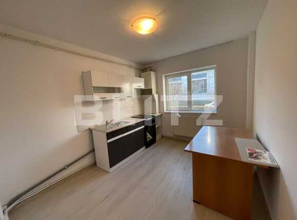 Garsonieră de închiriat Zorilor - 59610AI | BLITZ Cluj-Napoca | Poza2