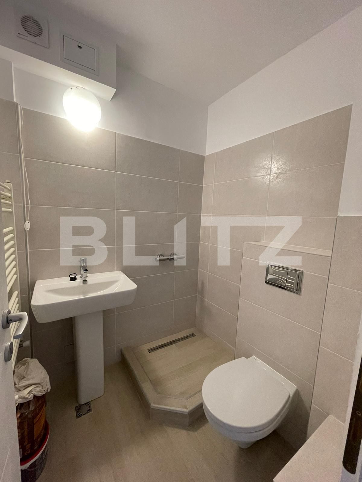 Garsonieră de închiriat Zorilor - 59610AI | BLITZ Cluj-Napoca | Poza7