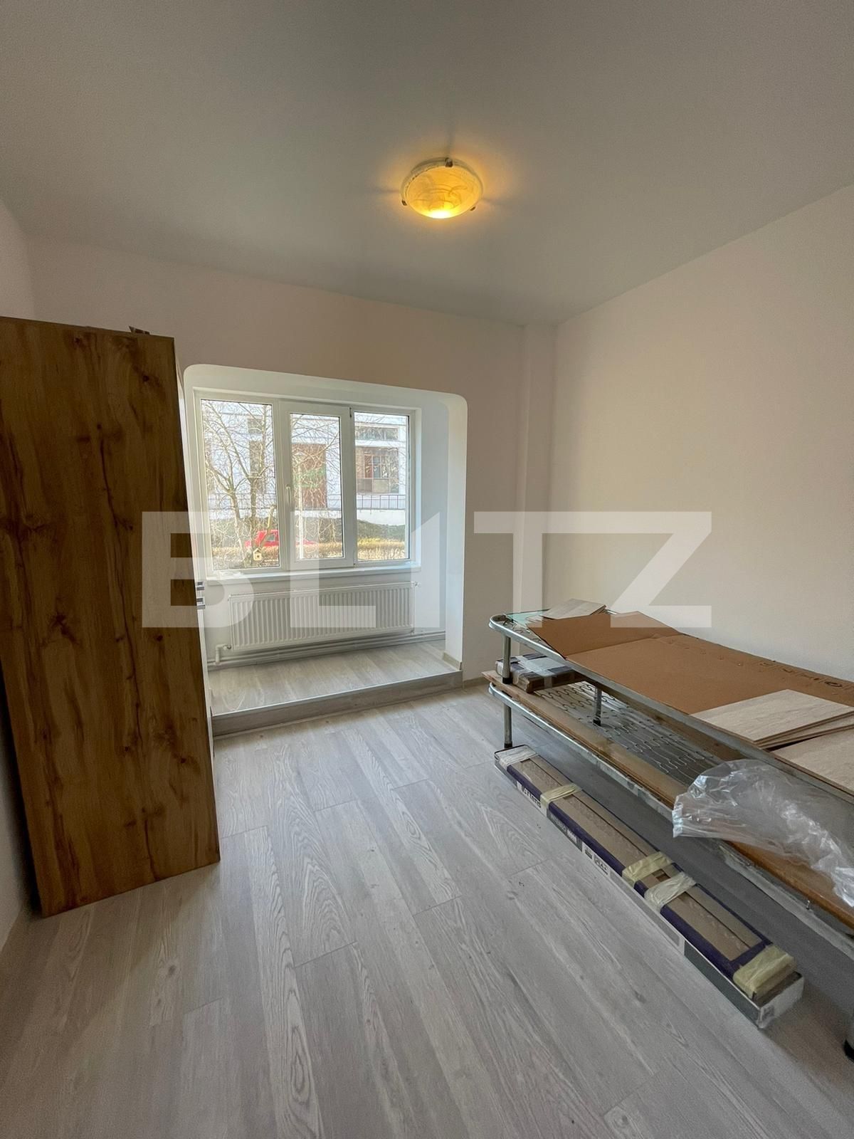 Garsonieră de închiriat Zorilor - 59610AI | BLITZ Cluj-Napoca | Poza3