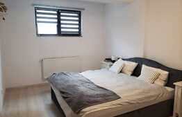 Apartament 3 camere, mobilat si utilat, zona strazii Eugen Ionescu