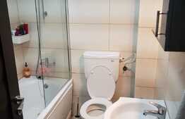 Apartament 3 camere, mobilat si utilat, zona strazii Eugen Ionescu