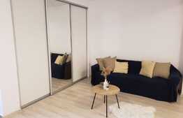 Apartament 3 camere, mobilat si utilat, zona strazii Eugen Ionescu