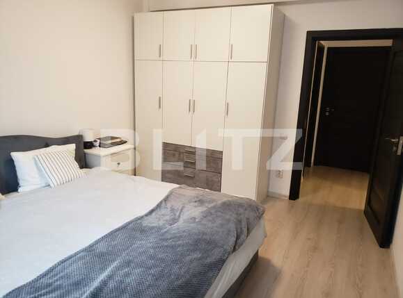 Apartament de vânzare 3 camere Europa - 59612AV | BLITZ Cluj-Napoca | Poza8