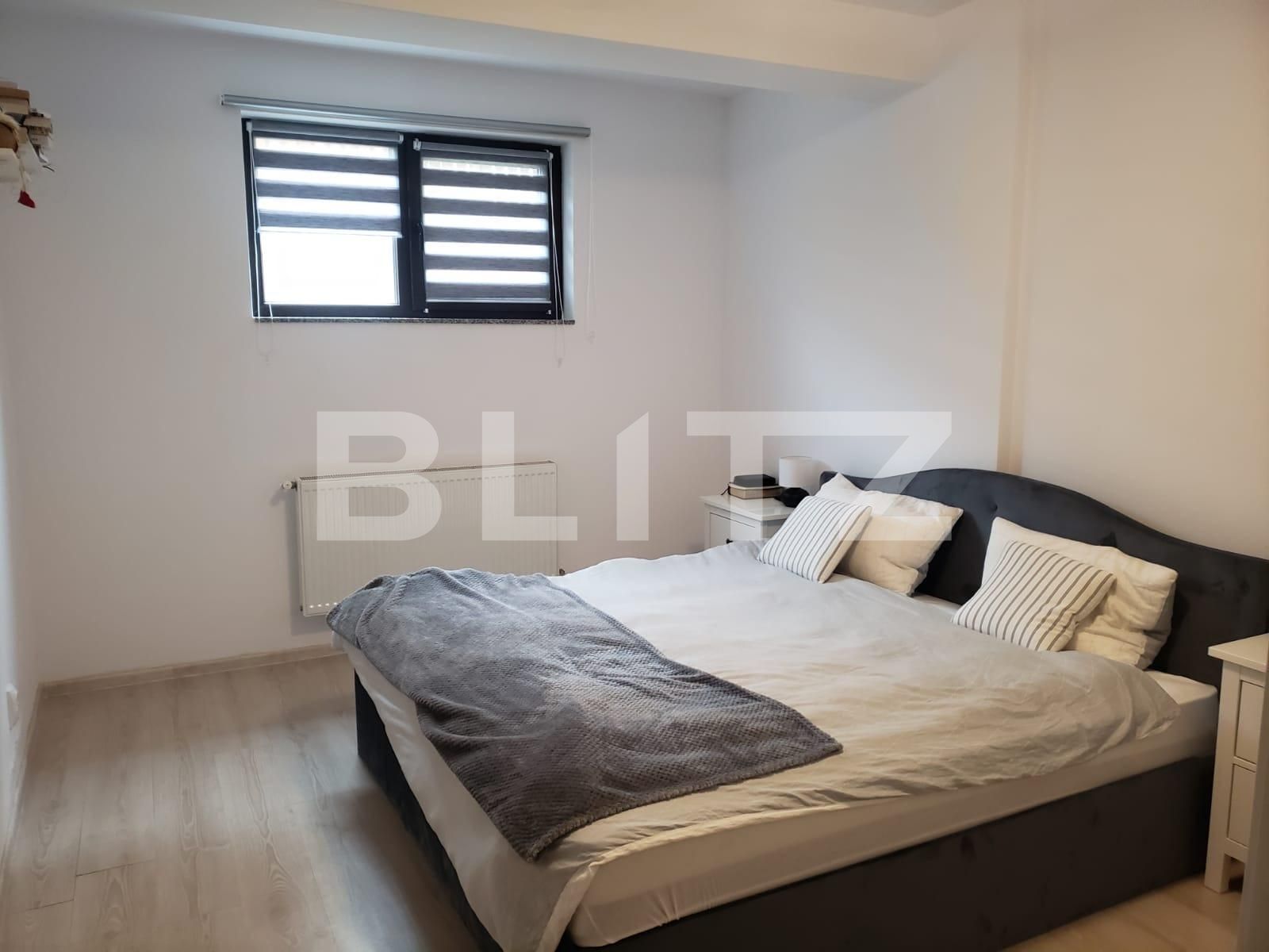 Apartament de vânzare 3 camere Europa - 59612AV | BLITZ Cluj-Napoca | Poza5