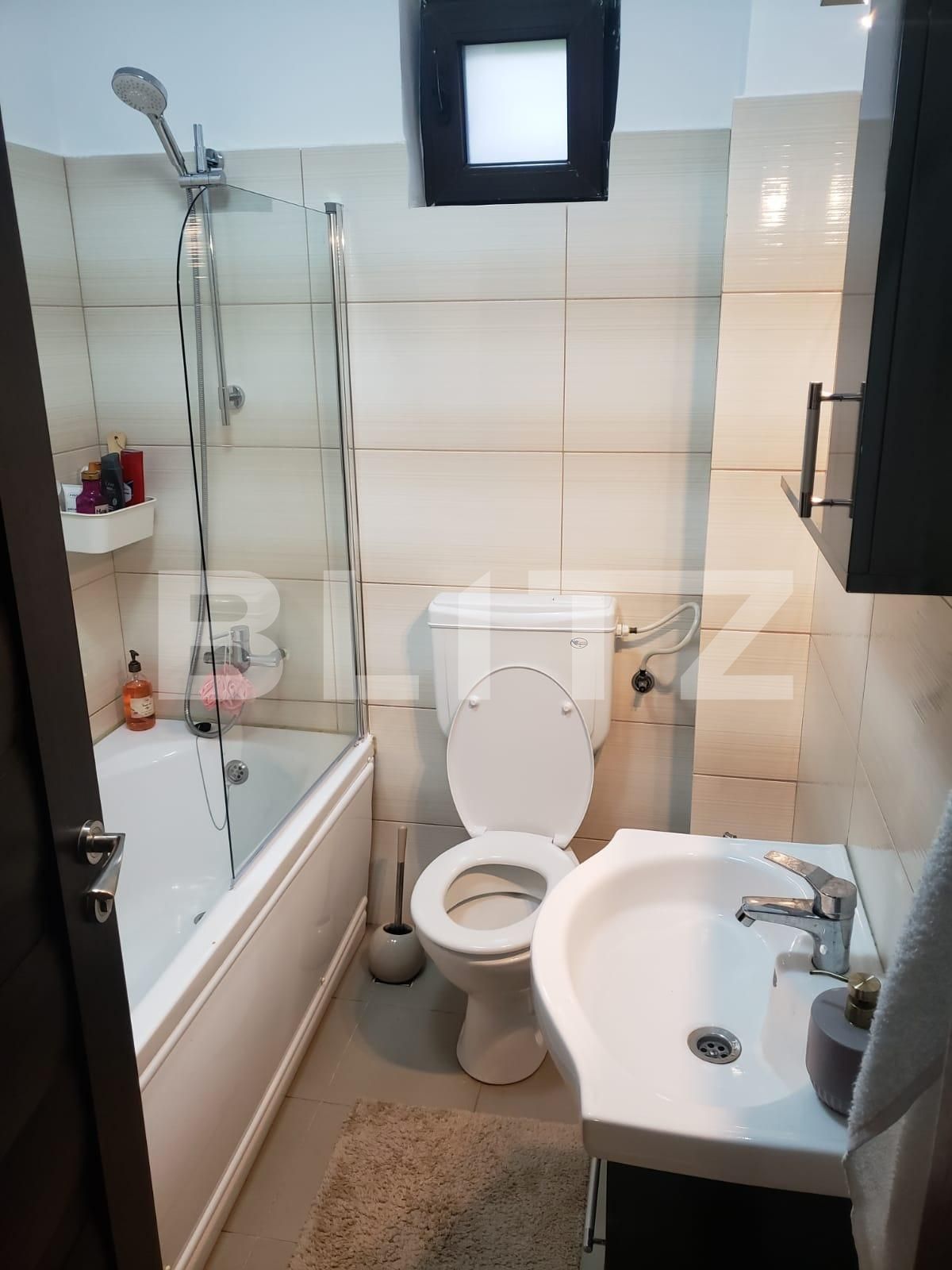 Apartament de vânzare 3 camere Europa - 59612AV | BLITZ Cluj-Napoca | Poza10