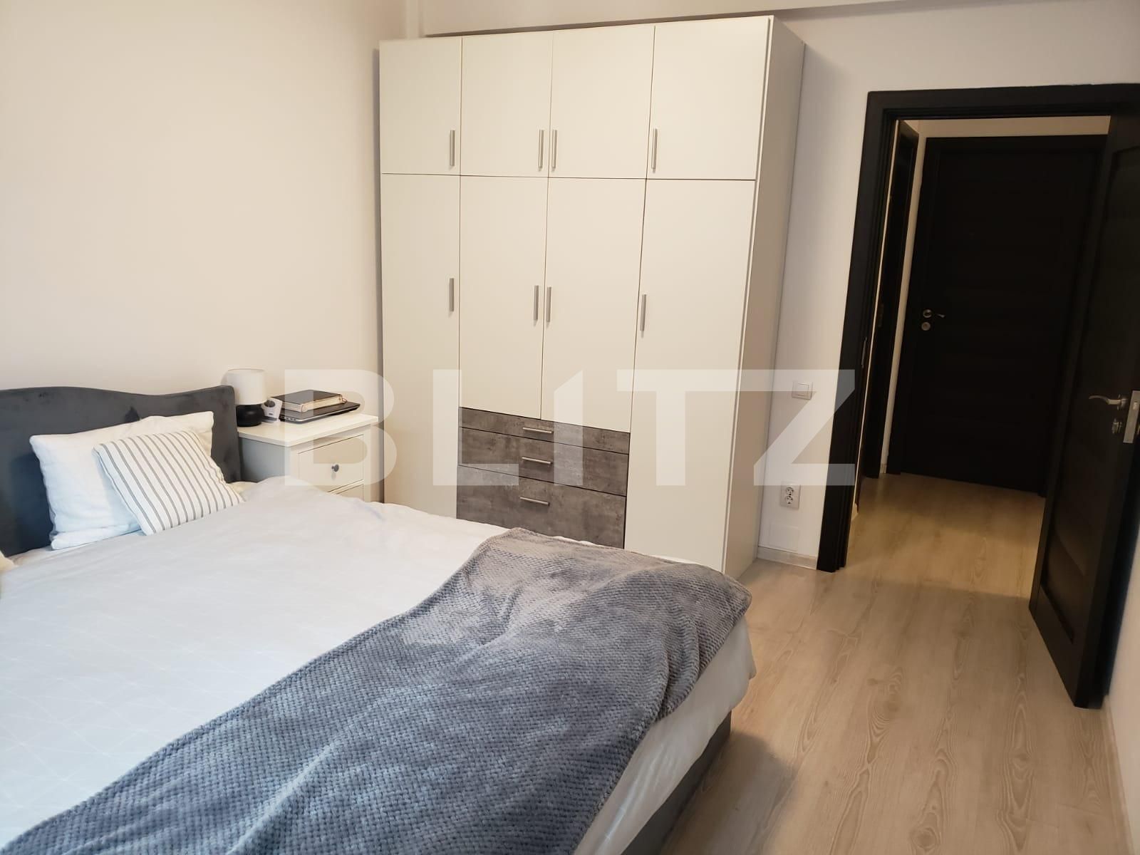 Apartament de vânzare 3 camere Europa - 59612AV | BLITZ Cluj-Napoca | Poza7