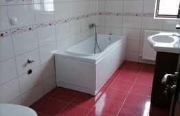 Apartament 2 camere, decomandat, Avantgarden Tractorul