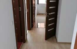 Apartament 2 camere, decomandat, Avantgarden Tractorul