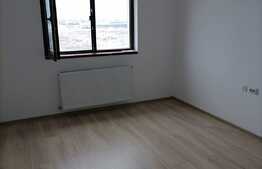 Apartament 2 camere, decomandat, Avantgarden Tractorul