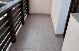 Apartament 2 camere, decomandat, Avantgarden Tractorul