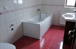 Apartament 2 camere, decomandat, Avantgarden Tractorul