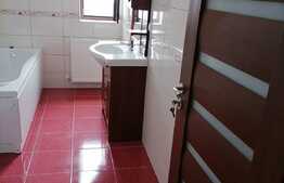 Apartament 2 camere, decomandat, Avantgarden Tractorul