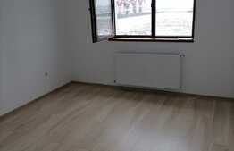 Apartament 2 camere, decomandat, Avantgarden Tractorul