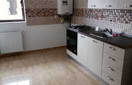 Apartament 2 camere, decomandat, Avantgarden Tractorul