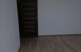 Apartament 2 camere, decomandat, Avantgarden Tractorul