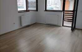 Apartament 2 camere, decomandat, Avantgarden Tractorul