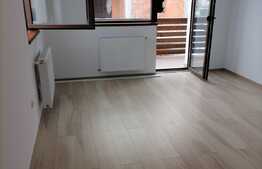 Apartament 2 camere, decomandat, Avantgarden Tractorul