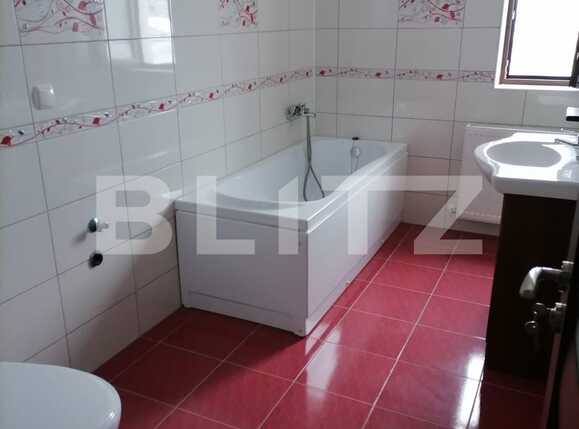 Apartament de închiriat 2 camere Avantgarden - 59613AI | BLITZ Brașov | Poza10