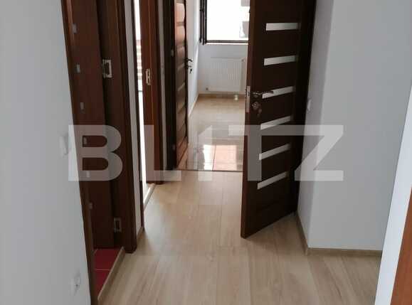 Apartament de închiriat 2 camere Avantgarden - 59613AI | BLITZ Brașov | Poza5