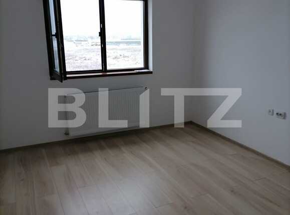 Apartament de închiriat 2 camere Avantgarden - 59613AI | BLITZ Brașov | Poza3