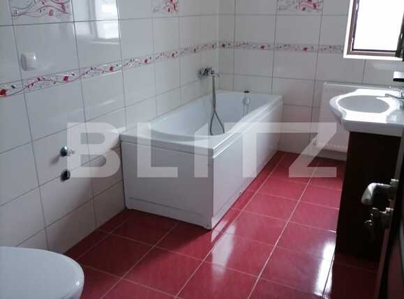 Apartament de închiriat 2 camere Avantgarden - 59613AI | BLITZ Brașov | Poza9