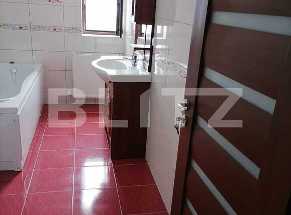 Apartament de închiriat 2 camere Avantgarden - 59613AI | BLITZ Brașov | Poza11