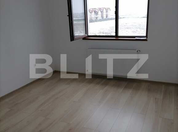 Apartament de închiriat 2 camere Avantgarden - 59613AI | BLITZ Brașov | Poza6