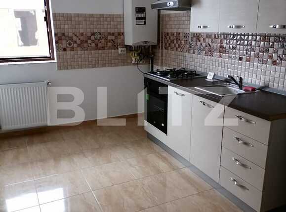 Apartament de închiriat 2 camere Avantgarden - 59613AI | BLITZ Brașov | Poza7