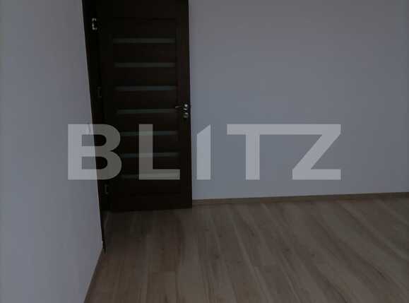 Apartament de închiriat 2 camere Avantgarden - 59613AI | BLITZ Brașov | Poza4