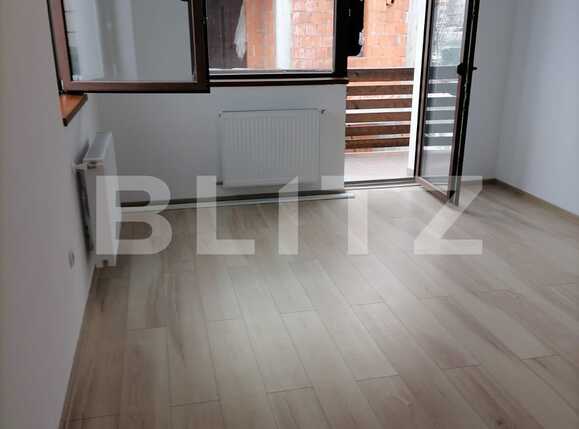 Apartament de închiriat 2 camere Avantgarden - 59613AI | BLITZ Brașov | Poza2