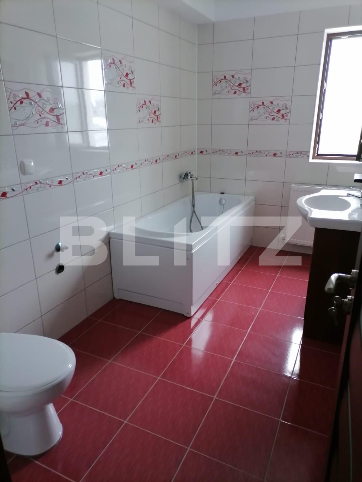 Apartament de închiriat 2 camere Avantgarden - 59613AI | BLITZ Brașov | Poza10