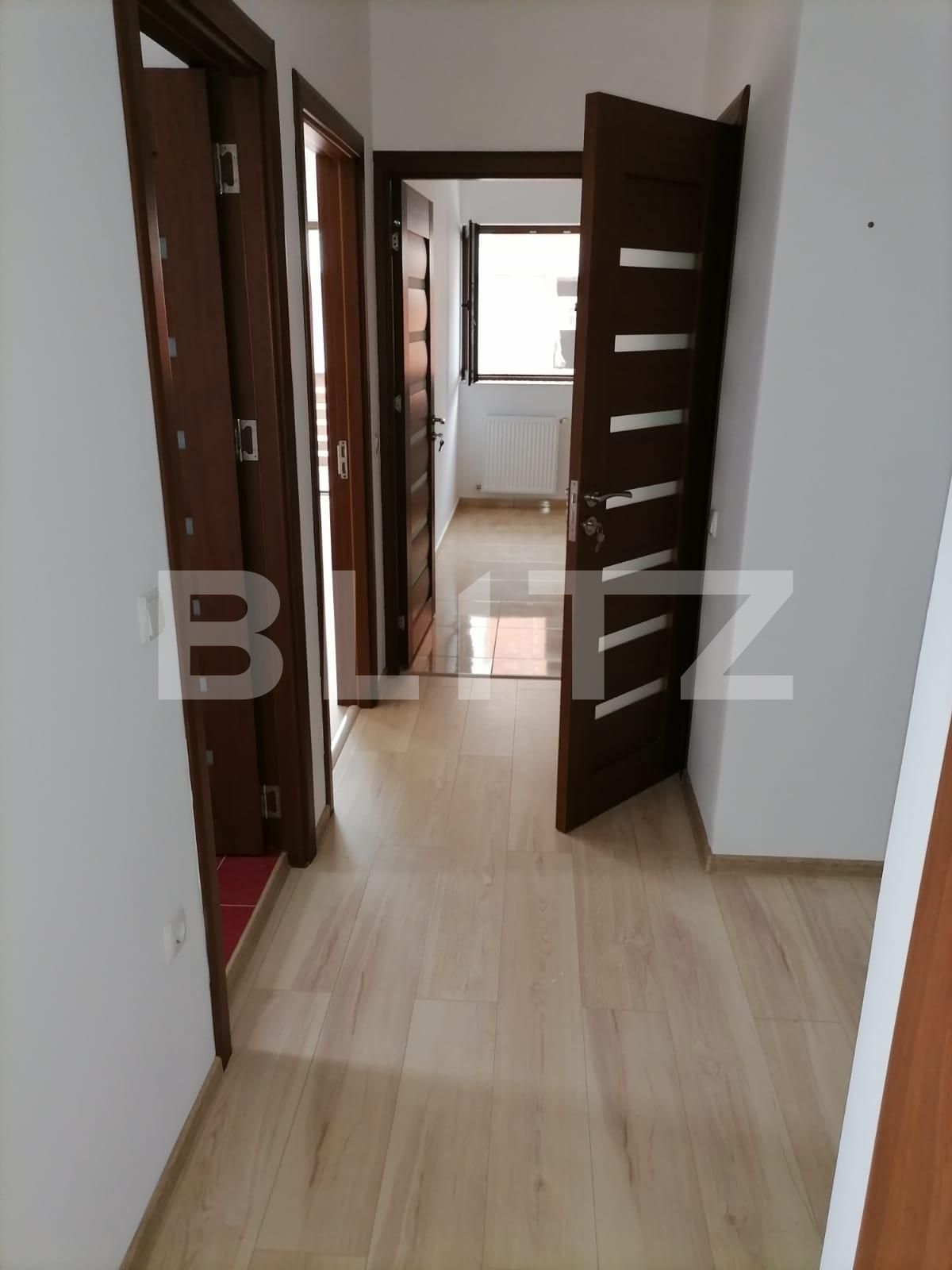 Apartament de închiriat 2 camere Avantgarden - 59613AI | BLITZ Brașov | Poza5