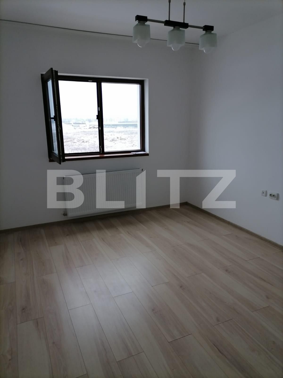 Apartament de închiriat 2 camere Avantgarden - 59613AI | BLITZ Brașov | Poza3